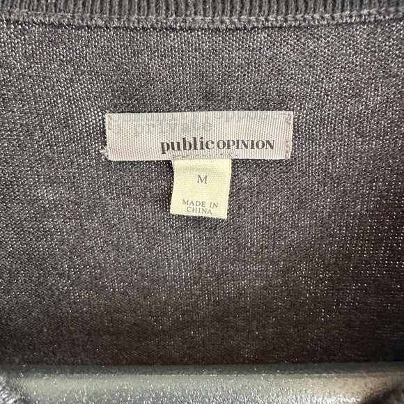 Sweater - Picture 2 of 3